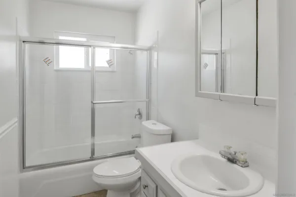 $745,000 | 1121 11th Street, Ramona, CA 92065