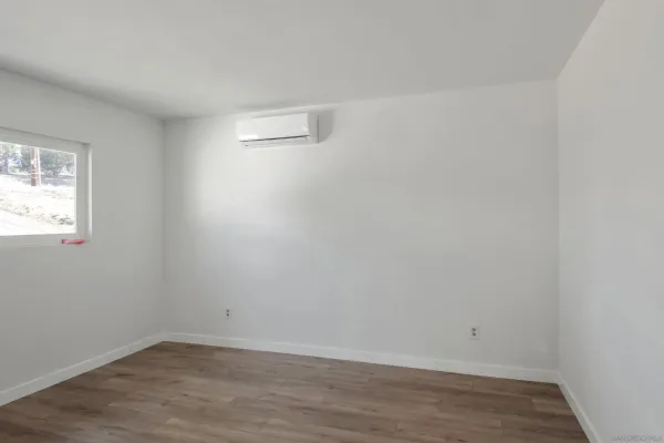 $745,000 | 1121 11th Street, Ramona, CA 92065