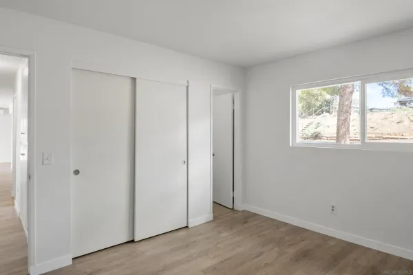 $745,000 | 1121 11th Street, Ramona, CA 92065