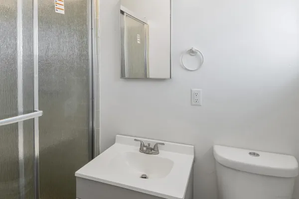 $745,000 | 1121 11th Street, Ramona, CA 92065