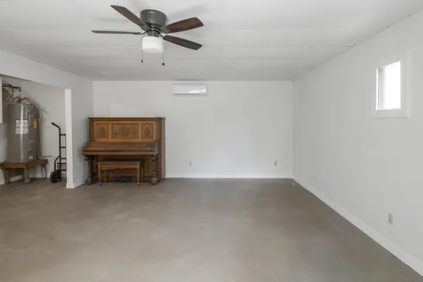 $745,000 | 1121 11th Street, Ramona, CA 92065