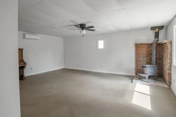 $745,000 | 1121 11th Street, Ramona, CA 92065