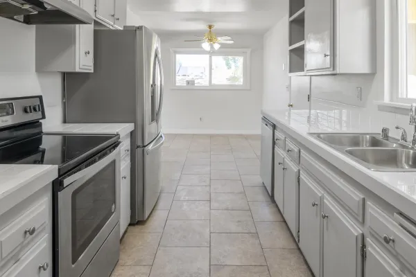 $745,000 | 1121 11th Street, Ramona, CA 92065