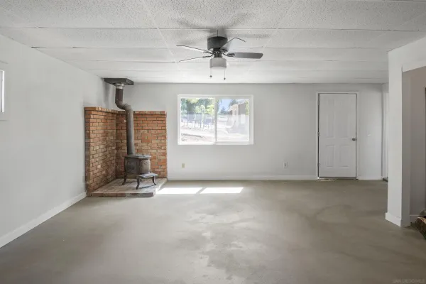 $745,000 | 1121 11th Street, Ramona, CA 92065