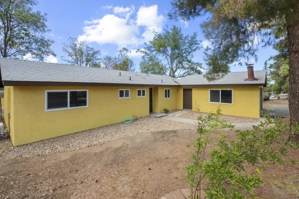 $745,000 | 1121 11th Street, Ramona, CA 92065