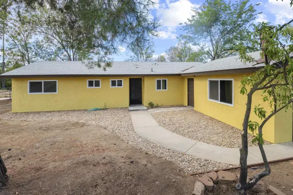 $745,000 | 1121 11th Street, Ramona, CA 92065