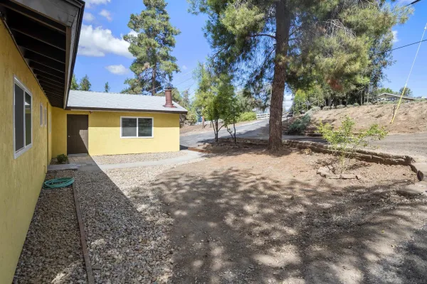 $745,000 | 1121 11th Street, Ramona, CA 92065