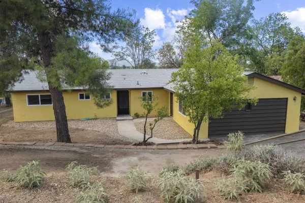 $745,000 | 1121 11th Street, Ramona, CA 92065