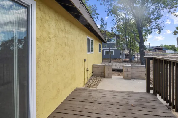 $745,000 | 1121 11th Street, Ramona, CA 92065