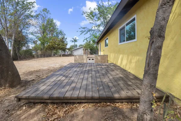$745,000 | 1121 11th Street, Ramona, CA 92065