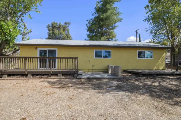 $745,000 | 1121 11th Street, Ramona, CA 92065