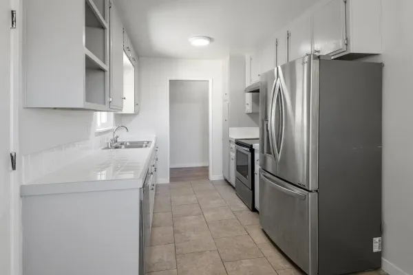 $745,000 | 1121 11th Street, Ramona, CA 92065