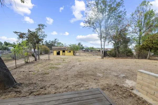 $745,000 | 1121 11th Street, Ramona, CA 92065