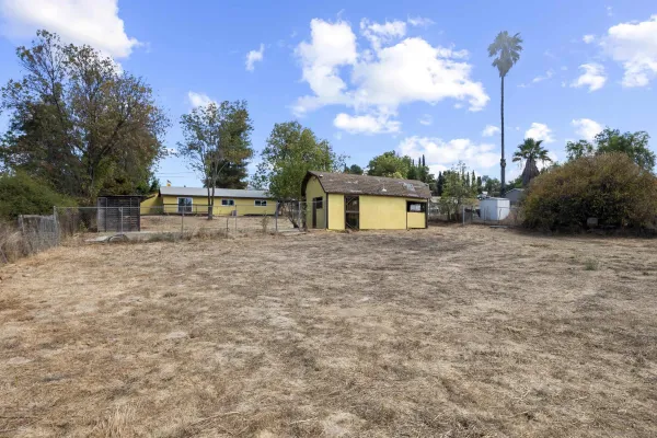 $745,000 | 1121 11th Street, Ramona, CA 92065