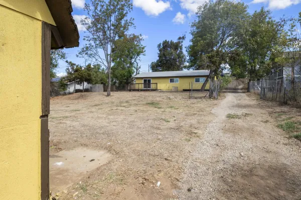 $745,000 | 1121 11th Street, Ramona, CA 92065