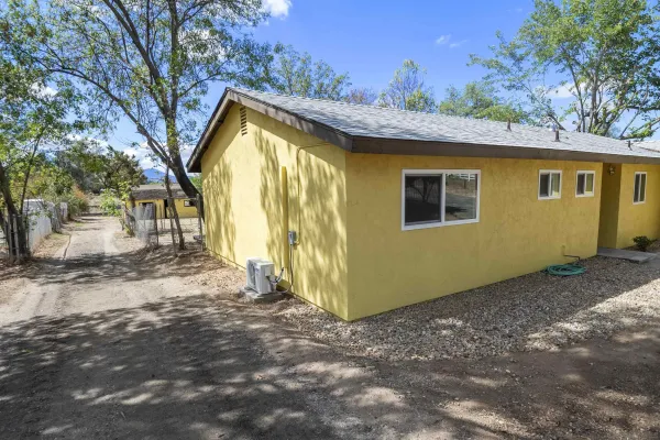 $745,000 | 1121 11th Street, Ramona, CA 92065