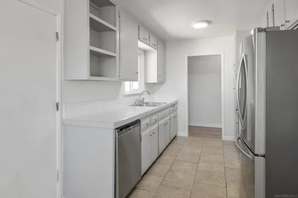 $745,000 | 1121 11th Street, Ramona, CA 92065