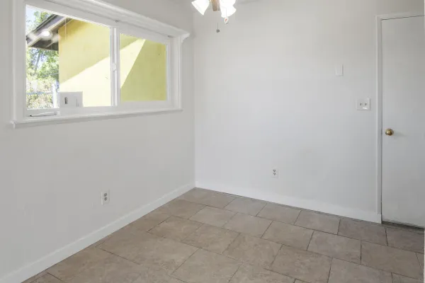 $745,000 | 1121 11th Street, Ramona, CA 92065