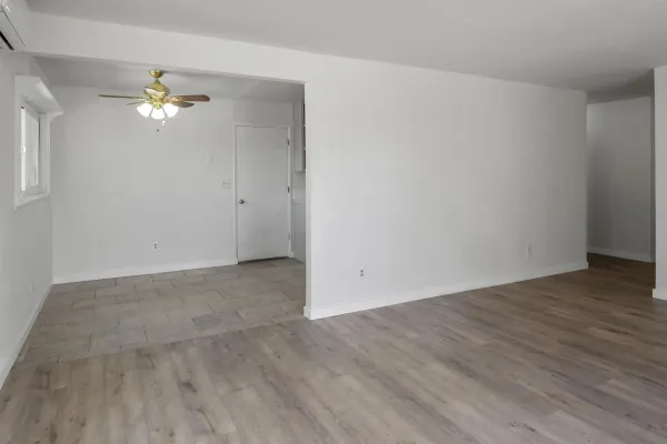 $745,000 | 1121 11th Street, Ramona, CA 92065