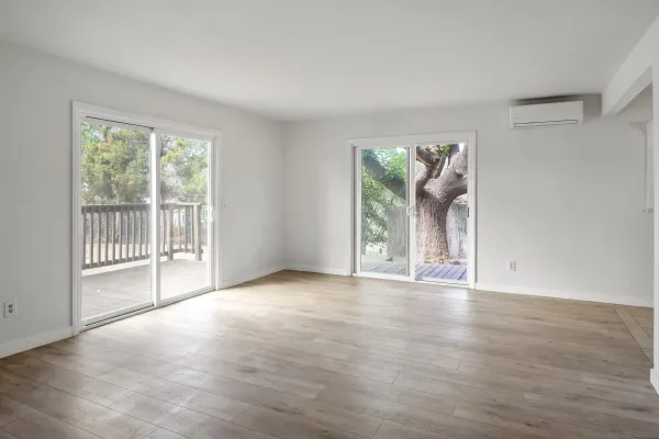 $745,000 | 1121 11th Street, Ramona, CA 92065