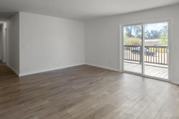 $745,000 | 1121 11th Street, Ramona, CA 92065