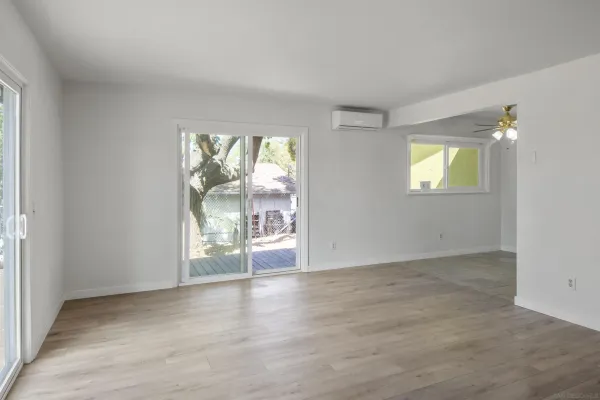 $745,000 | 1121 11th Street, Ramona, CA 92065
