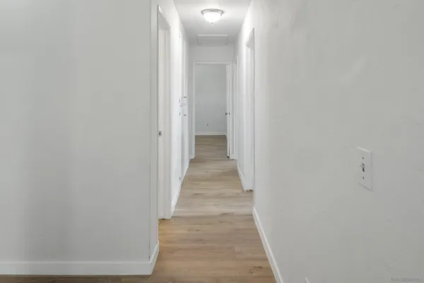 $745,000 | 1121 11th Street, Ramona, CA 92065