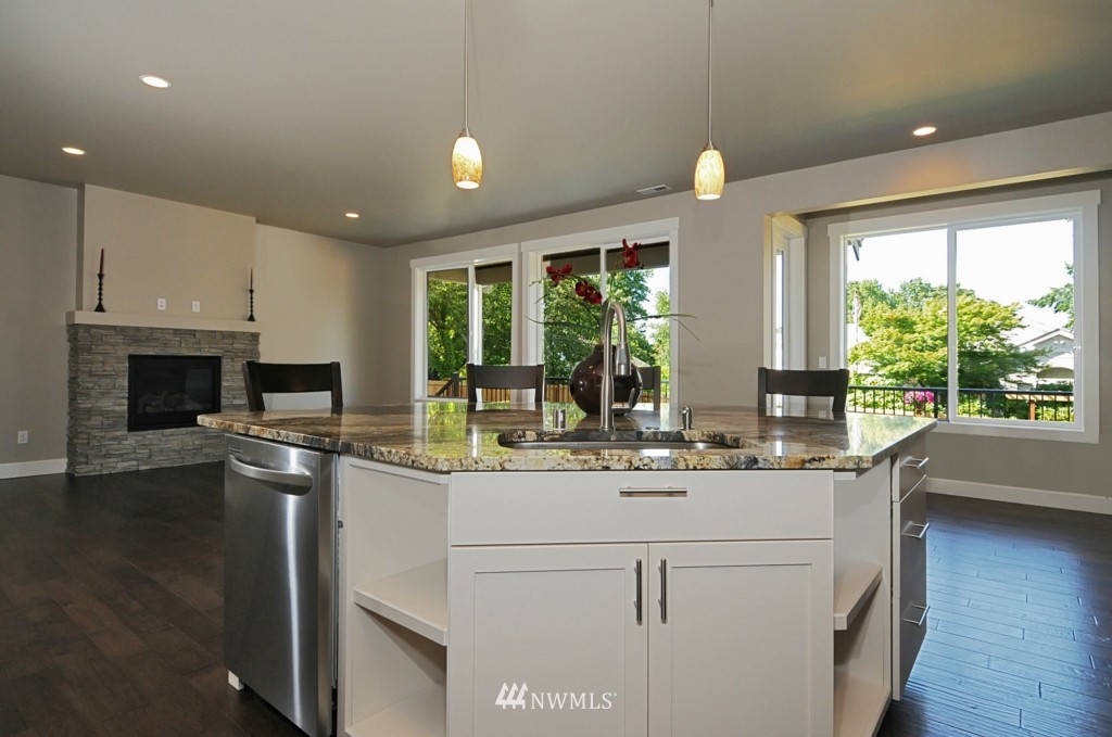 1410 North 36th Street Renton, WA 98056 - Photo 11 of 23 Gallery Image 11