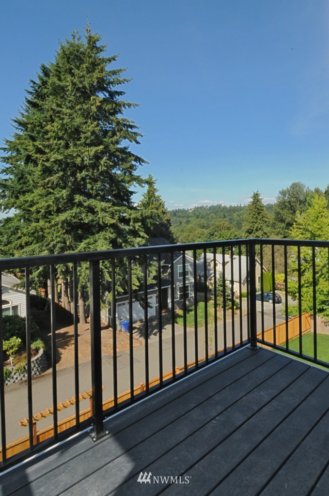 1410 North 36th Street Renton, WA 98056 - Photo 12 of 23 Gallery Image 12