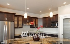 1410 North 36th Street Renton, WA 98056 - Photo 13 of 23 Gallery Image 13