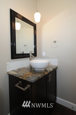 1410 North 36th Street Renton, WA 98056 - Photo 14 of 23 Gallery Image 14
