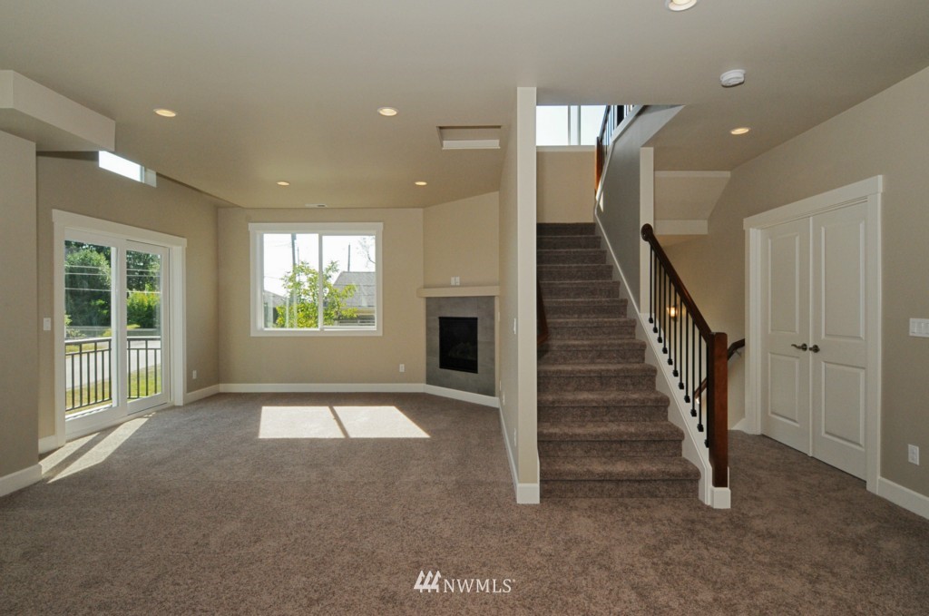 1410 North 36th Street Renton, WA 98056 - Photo 15 of 23 Gallery Image 15