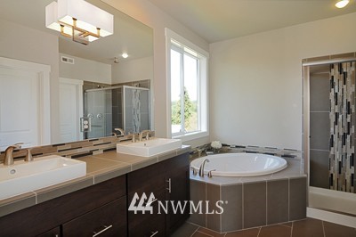 1410 North 36th Street Renton, WA 98056 - Photo 16 of 23 Gallery Image 16