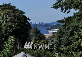 1410 North 36th Street Renton, WA 98056 - Photo 18 of 23 Gallery Image 18