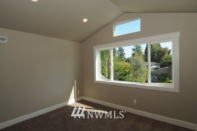 1410 North 36th Street Renton, WA 98056 - Photo 19 of 23 Gallery Image 19