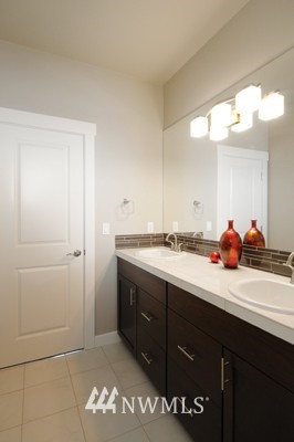 1410 North 36th Street Renton, WA 98056 - Photo 20 of 23 Gallery Image 20