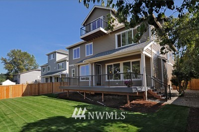 1410 North 36th Street Renton, WA 98056 - Photo 3 of 23 Gallery Image 3
