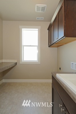 1410 North 36th Street Renton, WA 98056 - Photo 21 of 23 Gallery Image 21