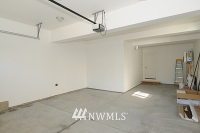 1410 North 36th Street Renton, WA 98056 - Photo 22 of 23 Gallery Image 22