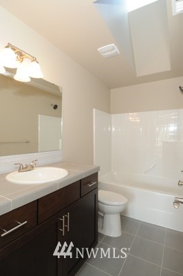 1410 North 36th Street Renton, WA 98056 - Photo 23 of 23 Gallery Image 23