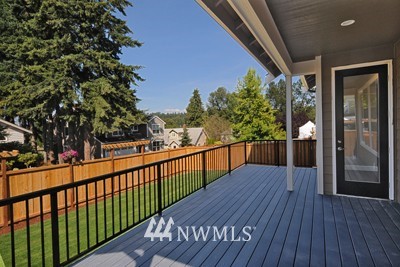 1410 North 36th Street Renton, WA 98056 - Photo 4 of 23 Gallery Image 4