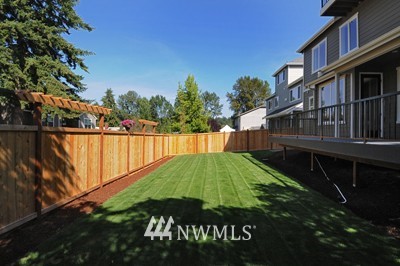 1410 North 36th Street Renton, WA 98056 - Photo 5 of 23 Gallery Image 5