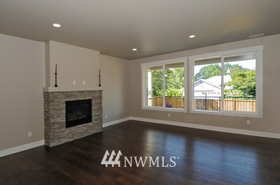 1410 North 36th Street Renton, WA 98056 - Photo 6 of 23 Gallery Image 6