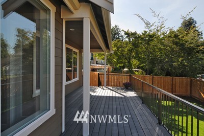 1410 North 36th Street Renton, WA 98056 - Photo 8 of 23 Gallery Image 8