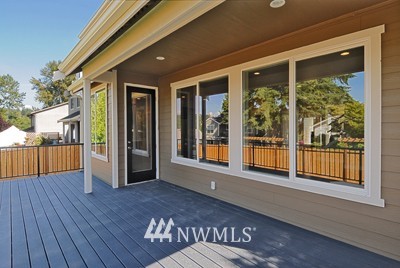 1410 North 36th Street Renton, WA 98056 - Photo 9 of 23 Gallery Image 9