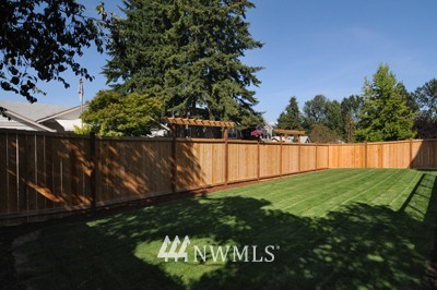 1410 North 36th Street Renton, WA 98056 - Photo 10 of 23 Gallery Image 10