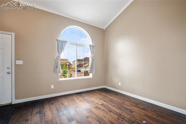 5216 Rondo Way Colorado Springs, CO 80911 - Photo 5 of 24