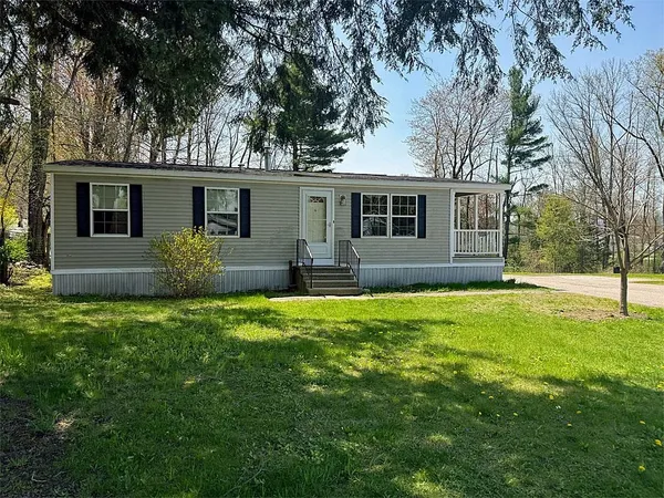 $244,900 | 138 Curtis Avenue, Rutland, VT 05701