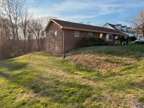 $239,000 | 2101 7th Street, Radford, VA 24141