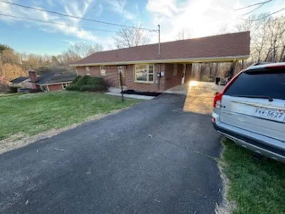 $239,000 | 2101 7th Street, Radford, VA 24141